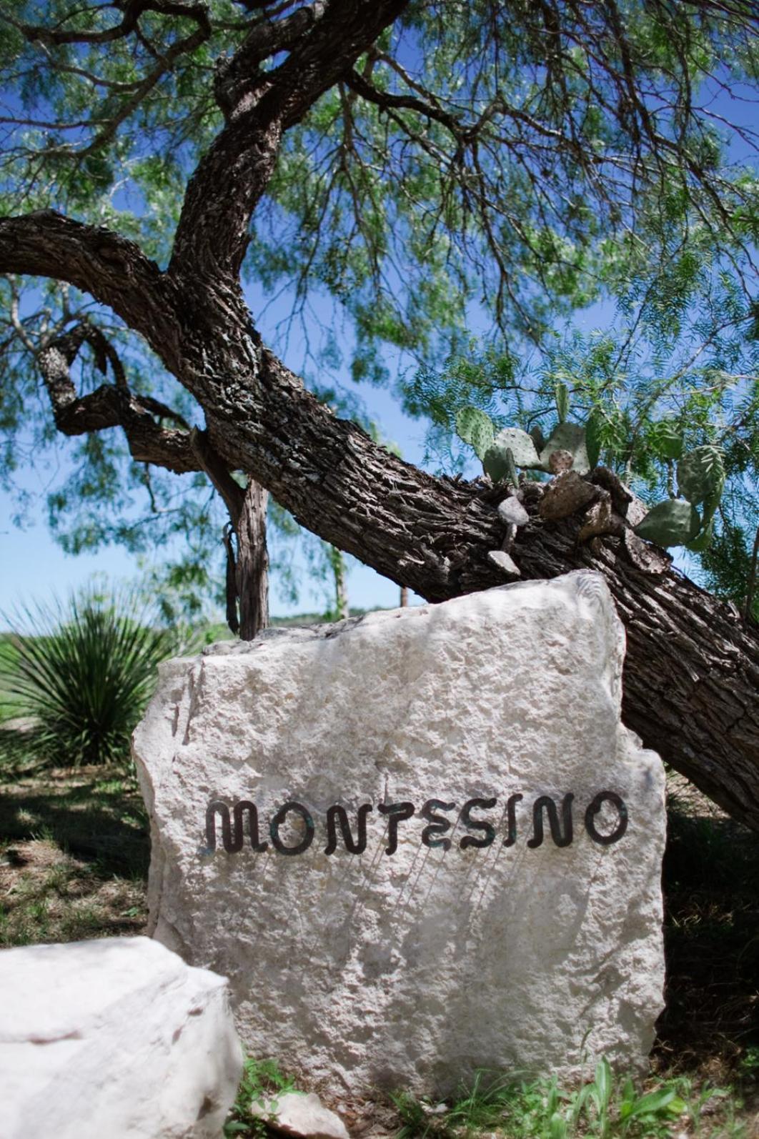 فيلا Montesino Ranch Lodging ويمبيرلي المظهر الخارجي الصورة
